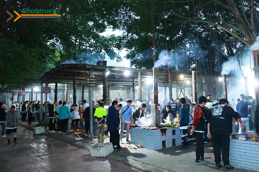 圖片關(guān)鍵詞